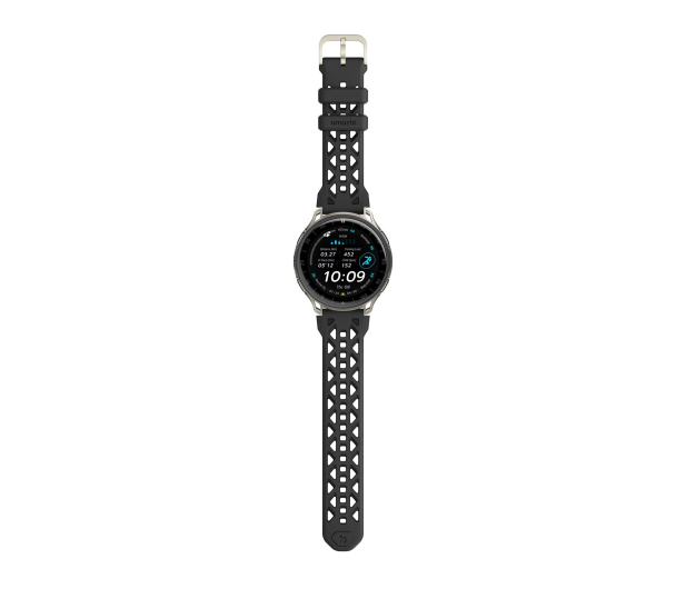 Amazfit Cheetah 2 Pro NFC Titanium - 1517555 - zdjęcie 5